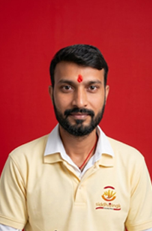 SUDHIR GUPTA